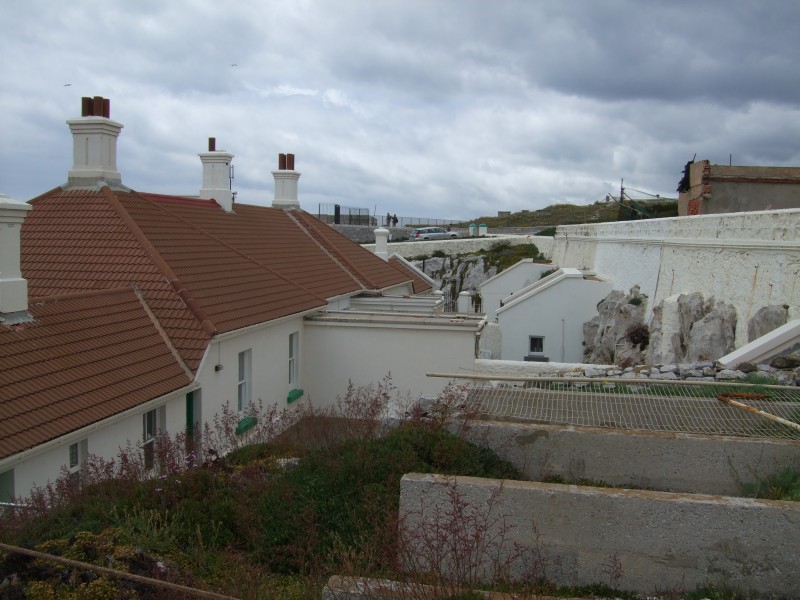 Anadalusien 2009 - 0369 